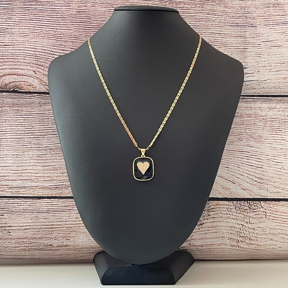 necklaces for women
